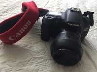 Canon EOS 60D продаю
