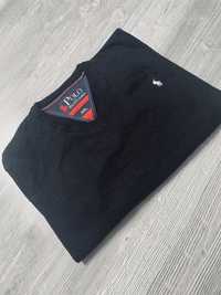 Sweter meski ralph lauren xxl