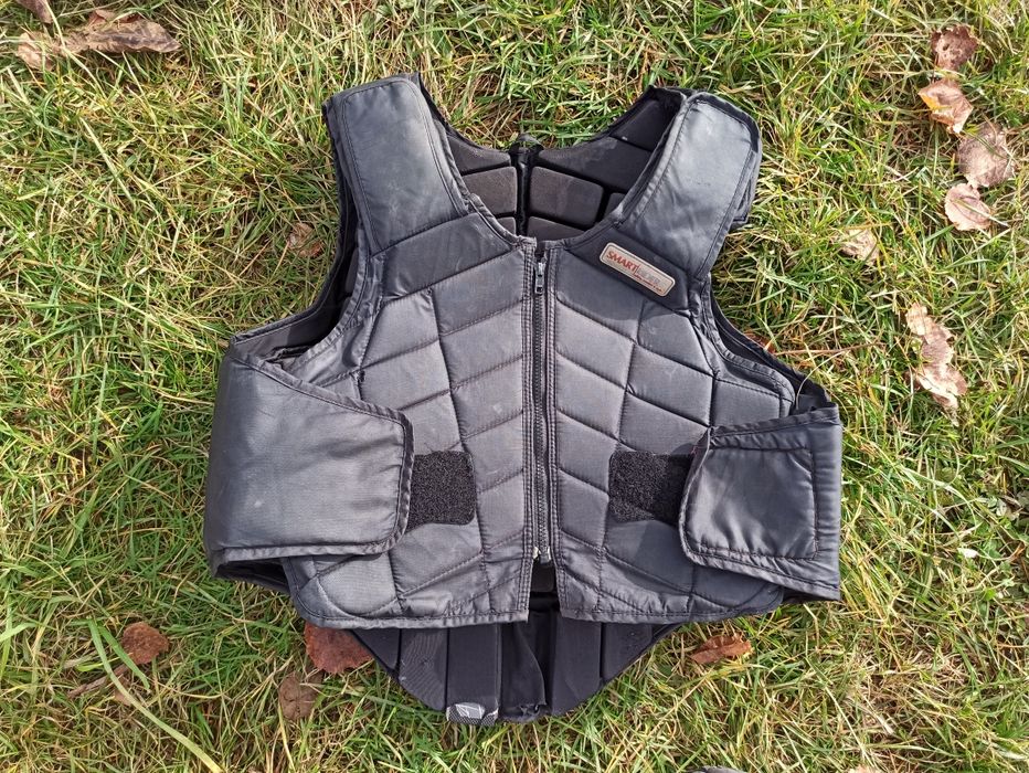 Kamizelka ochronna r. L