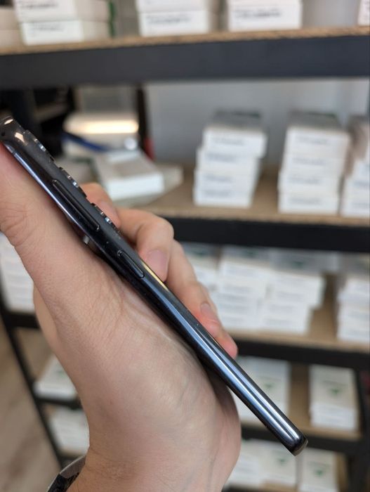 Samsung Galaxy S23+ 512GB | Частинами 0% | Гарантія | Неверлок