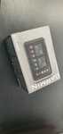 Garmin overlander