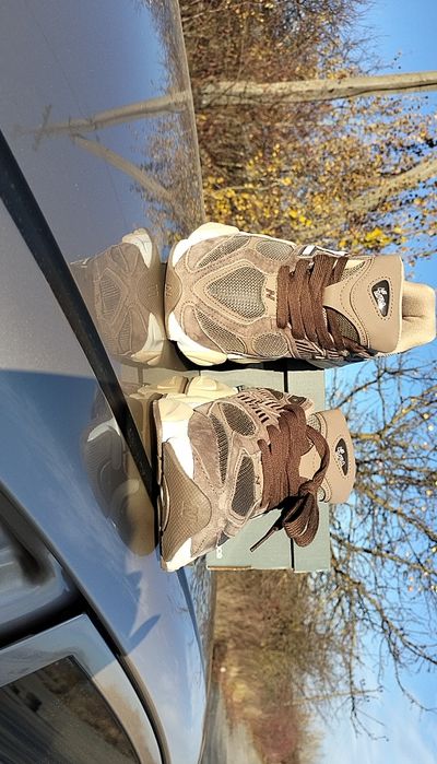 Кросівки NB 9060