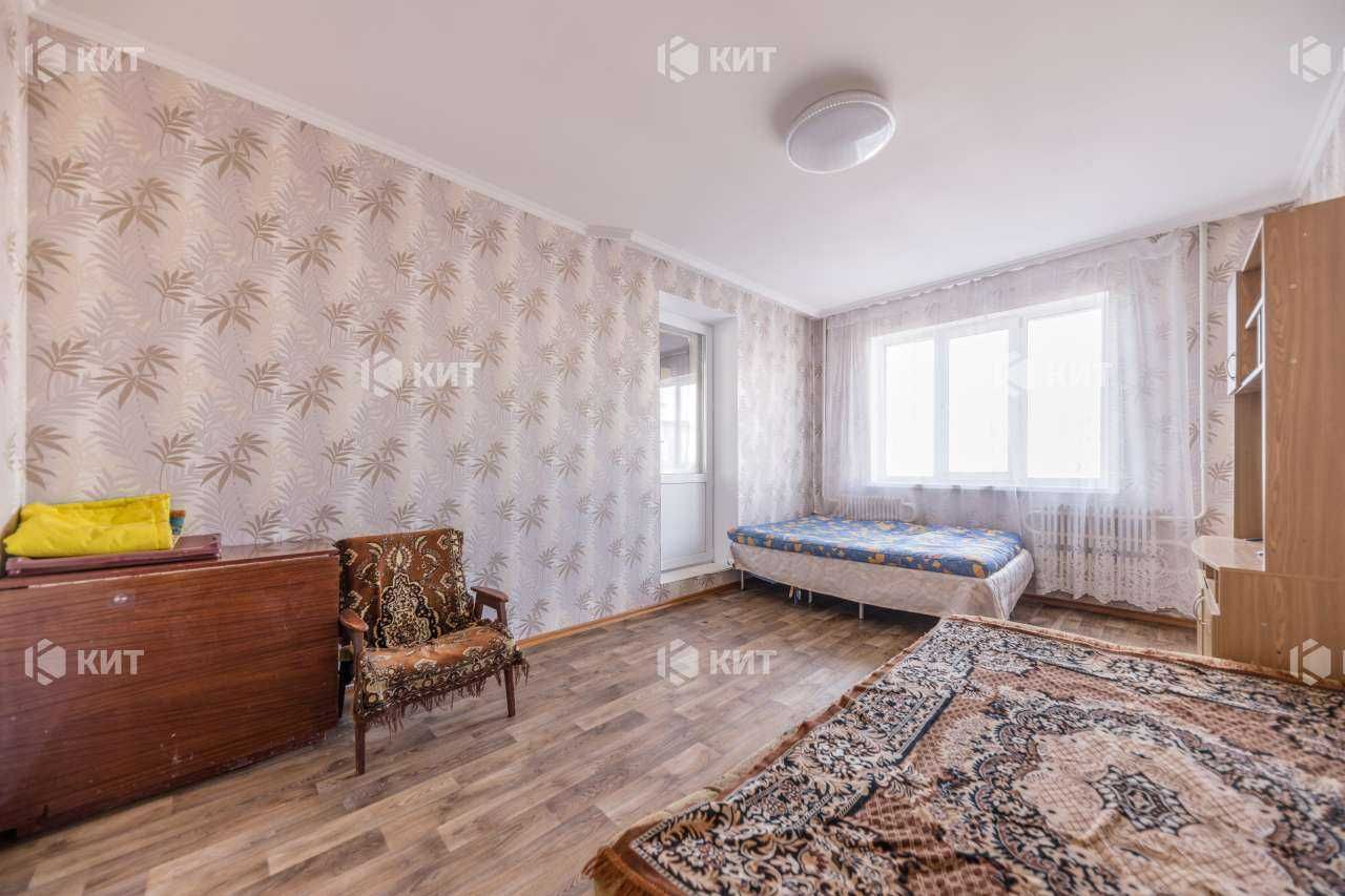 2к.50м2, Салтівка (Северная Салтовка, МЖК "Интернационалист") 121327