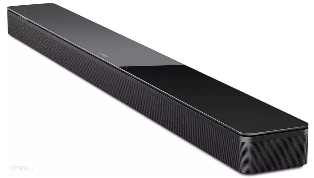 Soundbar Bose 700 - stan bdb, dystrybucja polska