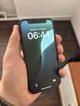 Iphone 12 mini 64Gb kolor granatowy stan idealny OKAZJA!!