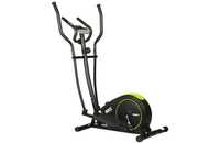 Orbitrek Hertz Fitness Gymbo 77