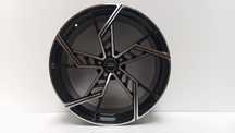 Conjunto 4 Jantes 20" 5x112 Audi (JR5600E_205X112)