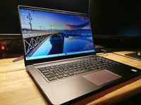 Laptop Huawei MateBook D15" i3-8130U / 8GB / SSD128GB / Win11