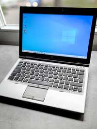 Laptop Hp i5 4gb ram win 10 bateria 4h