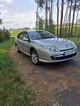 Renault Laguna 3 kombi 2.0 140KM