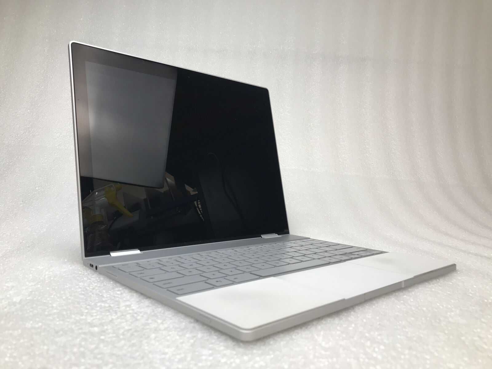 PixelBook 12.3"  Intel Core i5 8GB RAM 128GB SSD ChromeOS