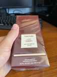 Tom ford Lost cherry 100ml