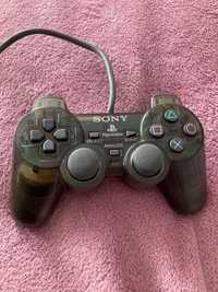 Pad Sony PlayStation SCPH-1200