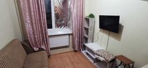 Продам 1к.гостинку,ремонт мебель техника,м.Вокзальная (403241)