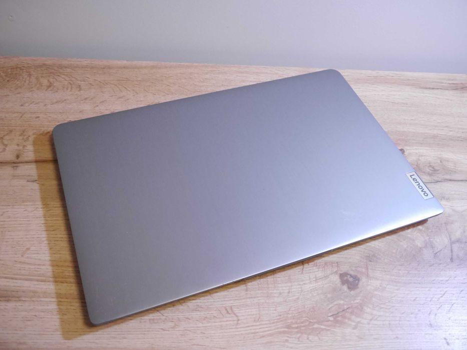 Lenovo Ideapad 3 15-ITL6 |i3 11gen|12 GB RAM|512 GB SSD|SZYBKA WYSYŁKA