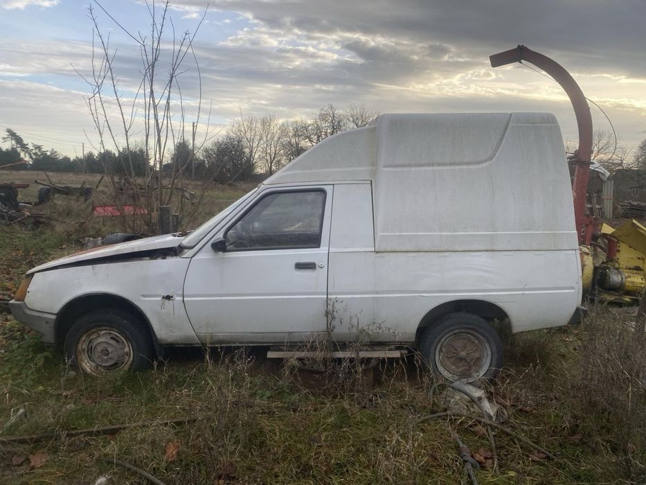 Продам таврію, детальна інформація за телефоном