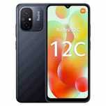 Smartfon Xiaomi 12c