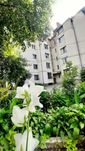 Продам 2-х кімнатну на Замості 9448