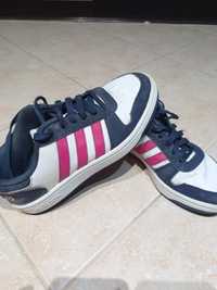 Buty adidas rozm 38