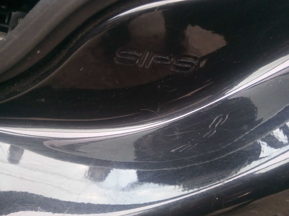 вольво в 50 2.0 дизель