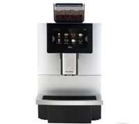 Ekspres ciśnieniowy automatyczny Dr. Coffee F11 Plus S