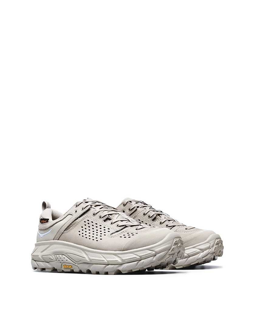 Кросівки Hoka Tor Ultra Low WP Sand