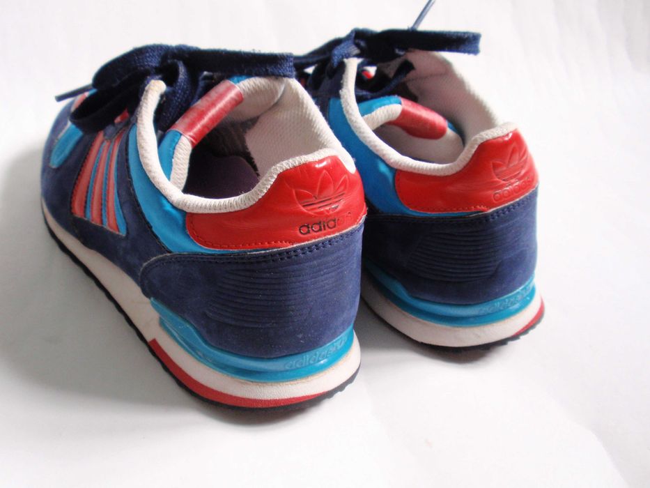 Buty Adidas Originals ZX 700 K roz. FR 39 i 1/3