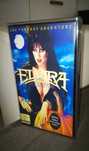 Elvira 1 - Gry Dyskietki Dla Crt Telewizor Komputer Amiga 500 / 600
