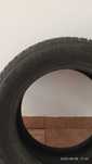 Opona zimowa 205×55R16 Barum Polaris 5