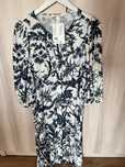 Nowa sukienka H&M