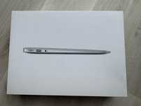 Apple MacBook Air Super Stan