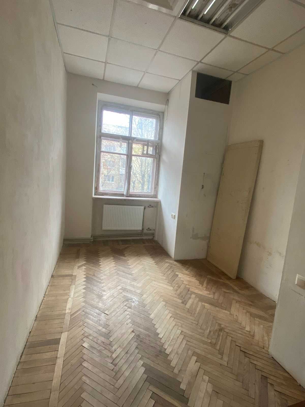 3к Центр. Либідь Плаза. 3 пов. Інд.опалення.
