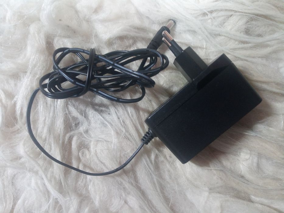 12В 12V 1.5A 18W оригінал Shenzhen Блок живлення адаптер питания