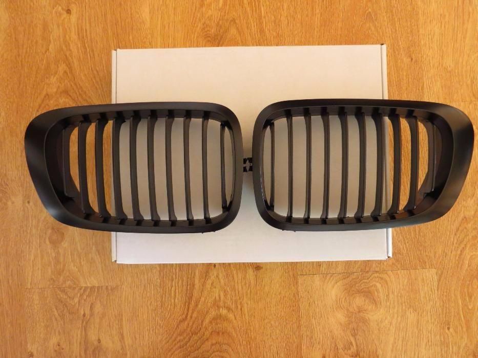 Решетка радиатора ноздри БМВ e36 5 E39 е39 3 E46 е46 е36 E36 bmw Coupe
