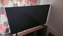 Samsung Smart TV ue43ru7092u Jak Nowy!