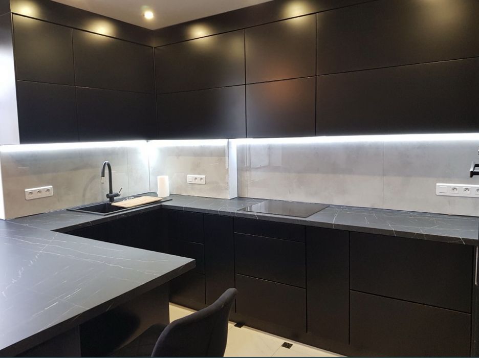 Продаж будинку с.Твіржа , Львівщина