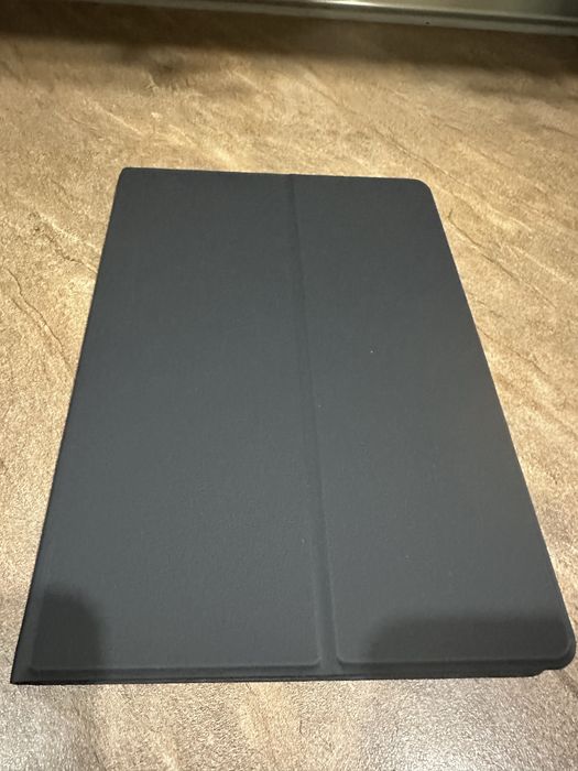 Планшет Lenovo Tab M10 Plus (3 Gen) 6/128 LTE (ZAAT0020GR) Storm Grey