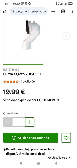 Torneiras de urinol, lavatório de coluna, torneira de lduche,porta rol