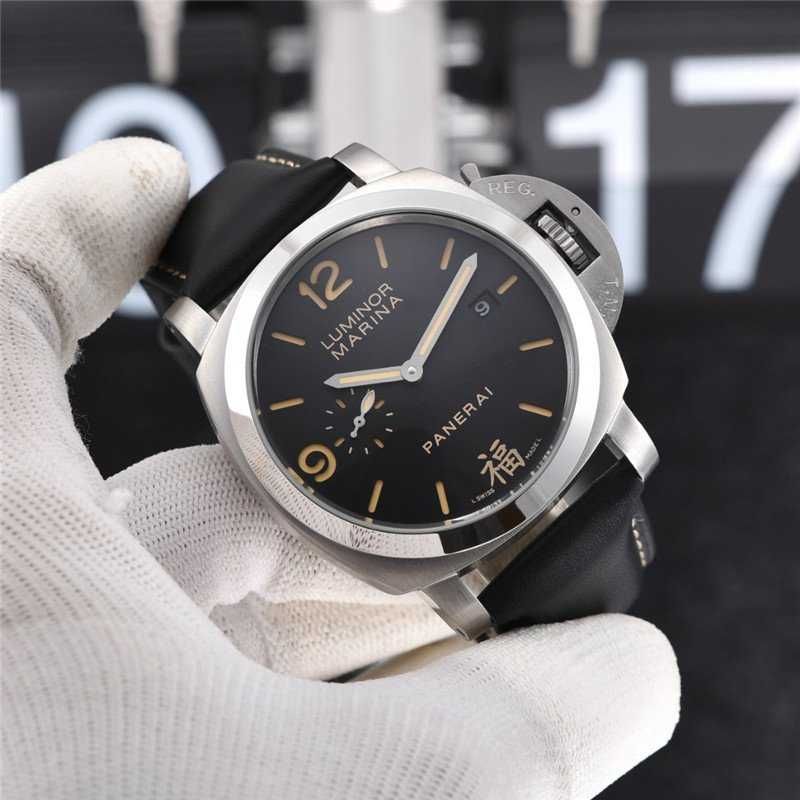 Zegarek Panerai 029