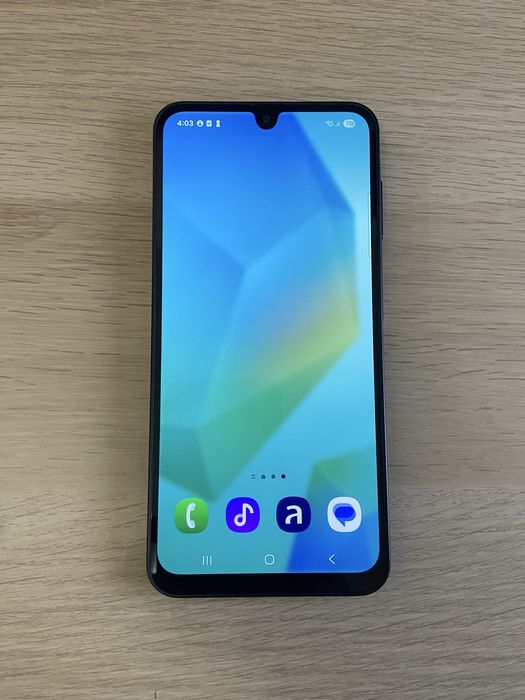 Samsung Galaxy A16 5G