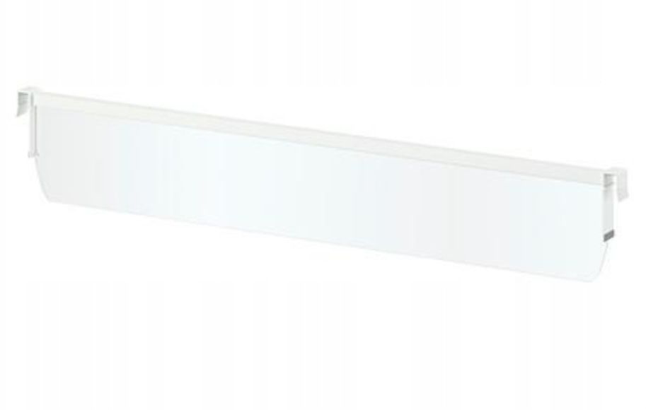IKEA Maximera Przegroda Średniej Szuflady 80 cm