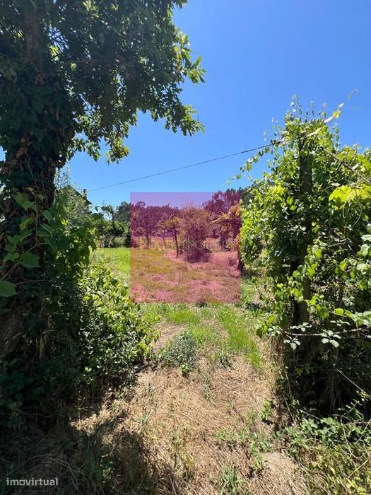 Moradia para reconstrução c/ três artigos 1 urbano 2 rusticos