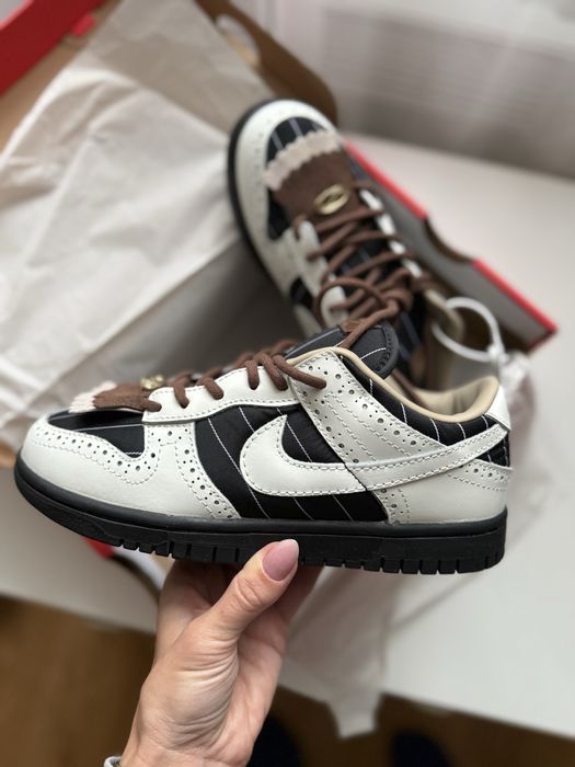 Nike Dunk 38 , 39розмір