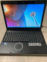 Ноутбук packard bell Easy note mh35-u-083be