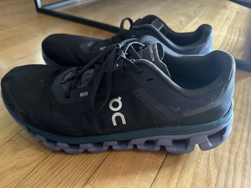 Buty sportowe ON