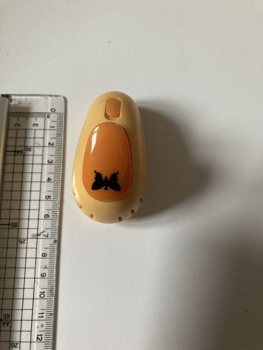 Zestaw dziurkaczy do papieru