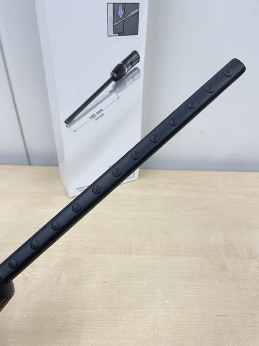 Dysza do tekstylia Parownica Myjka Karcher Sc 4 Sc 5 Sc 3 sg 4/4 Si 4