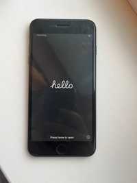 Продам iPhone 8+ Neverlock 256g