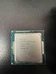 Intel core i5 4460 3.2GHz LGA 1150