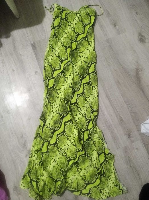 Sprzadam sukienki damskie